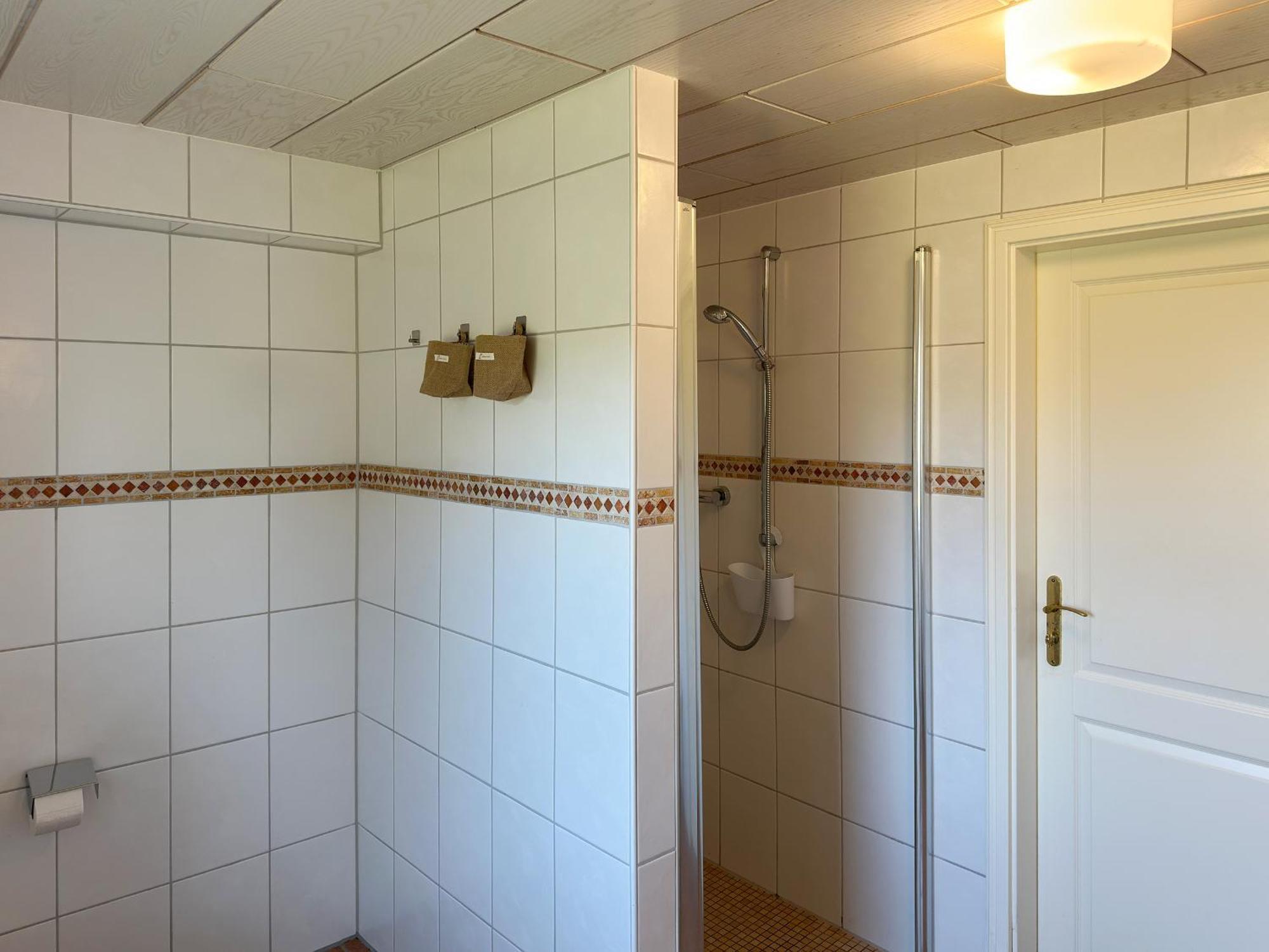 Haus Braeaetlun Ferienwohnung Braeaetlun 4 Норддорф Екстер'єр фото